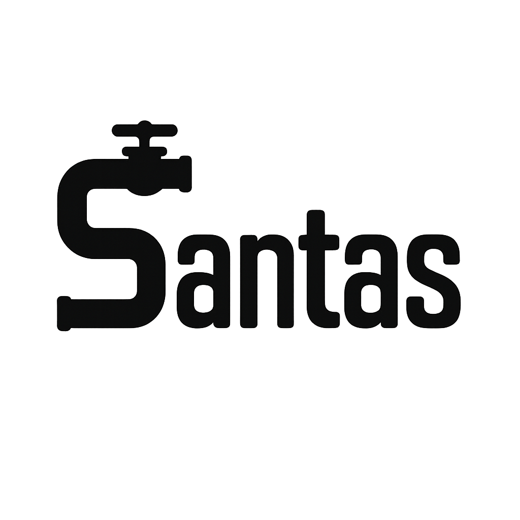 Santas.by